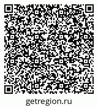 79370220609