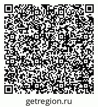 79370220611