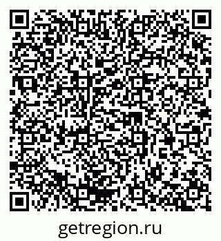 79370220612