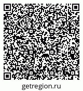 79370220613
