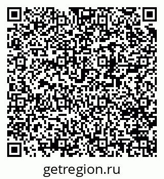 79370220614