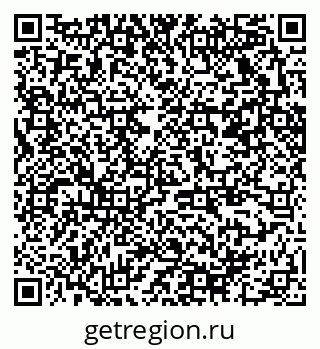 79370220616