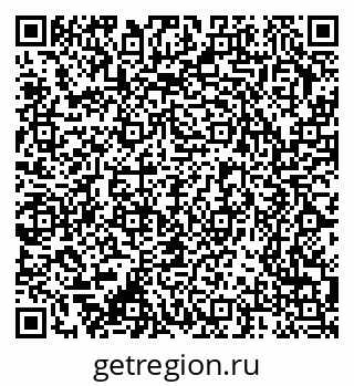 79370220617