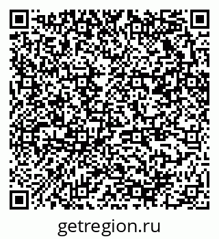 79370220619