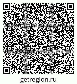 79370220620