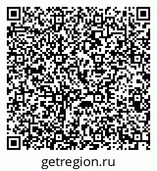 79370220621