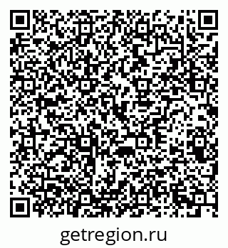 79370220623