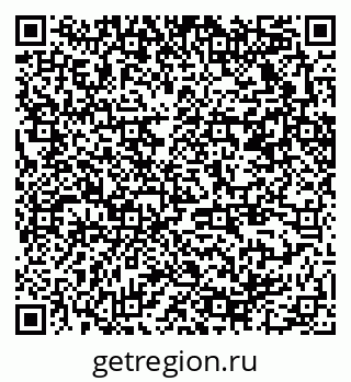 79370220624