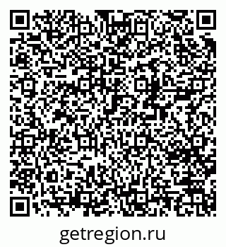 79370220625
