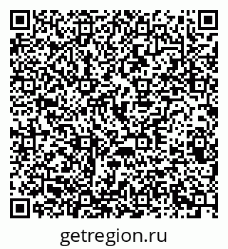 79370220626
