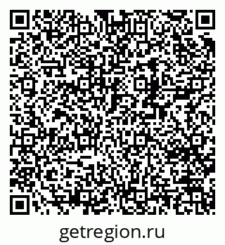 79370220627