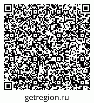 79370220628