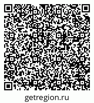 79370220629