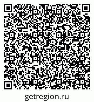 79370220630