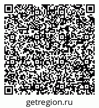 79370220633