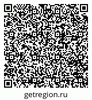 79370220634