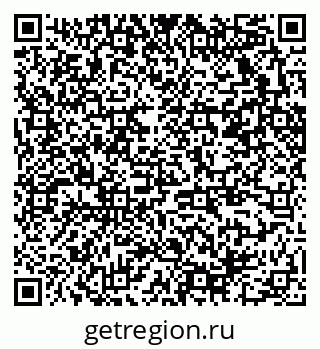 79370220635