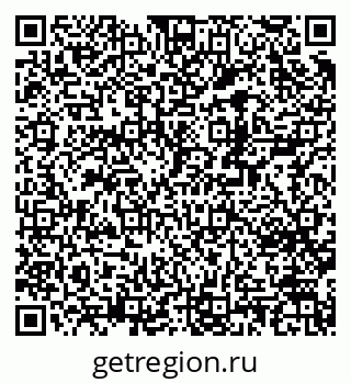 79370220636
