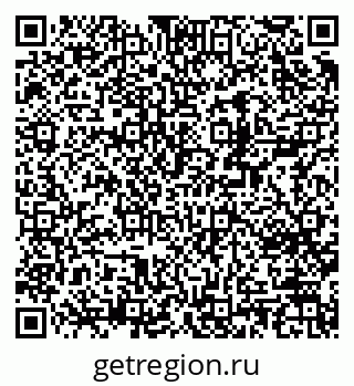 79370220637