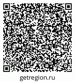 79370220638