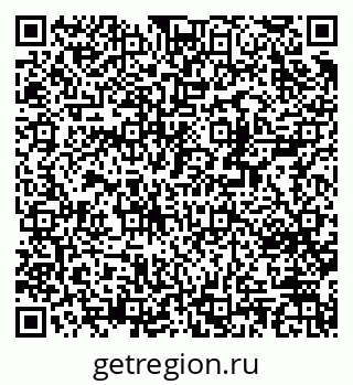 79370220639