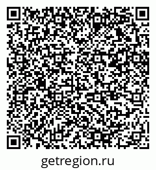 79370220640