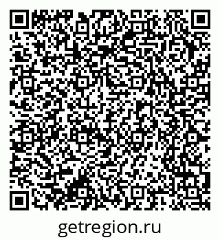 79370220643