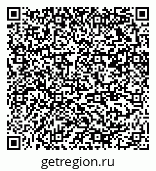 79370220644