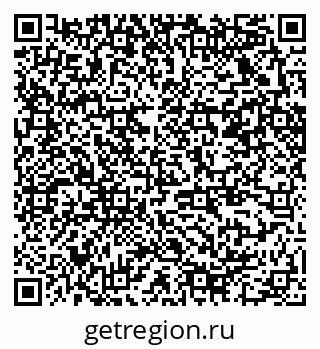 79370220645