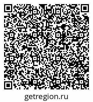 79370220646