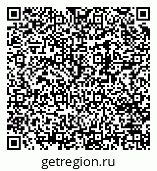 79370220647