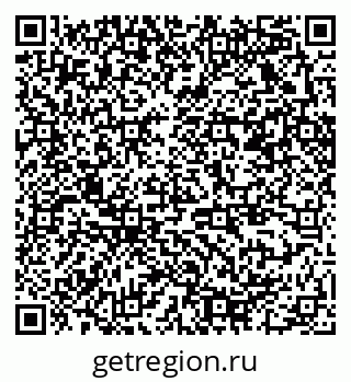 79370220648