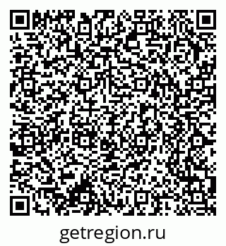 79370220649