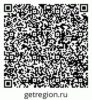 79370220650