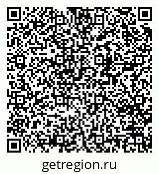 79370220651
