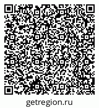 79370220652