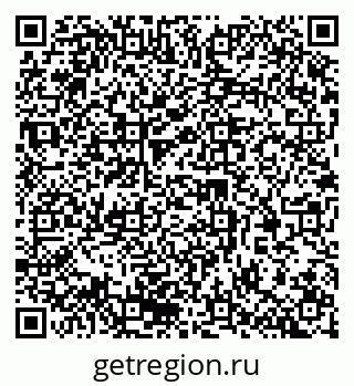 79370220654