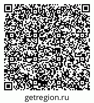 79370220655