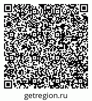 79370220656