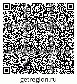 79370220657