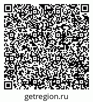 79370220658