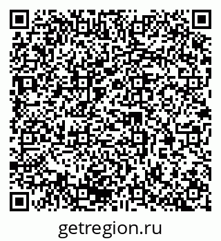 79370220659