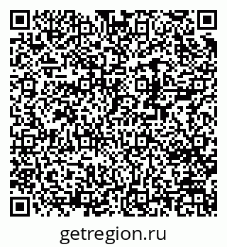 79370220662