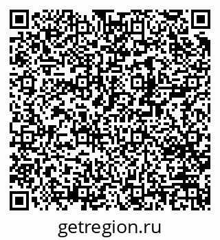 79370220663