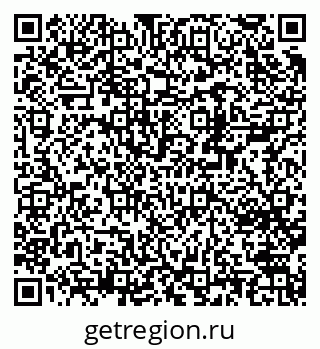 79370220664