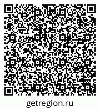 79370220665