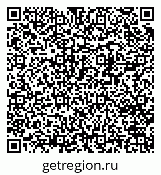 79370220668