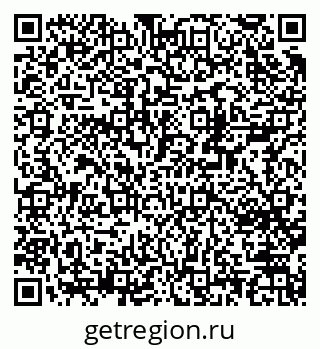 79370220669
