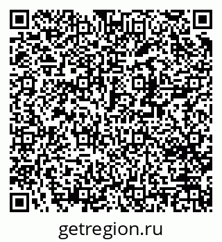 79370220671