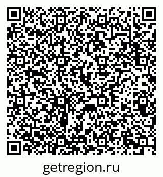 79370220672